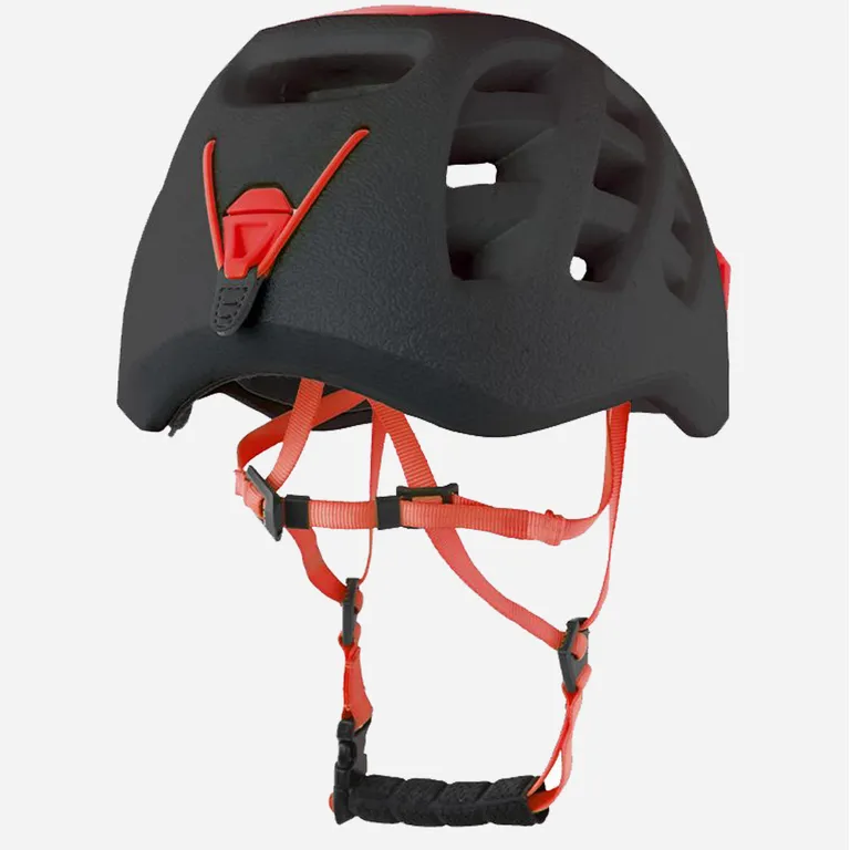 Vento / Каска "Mistral"