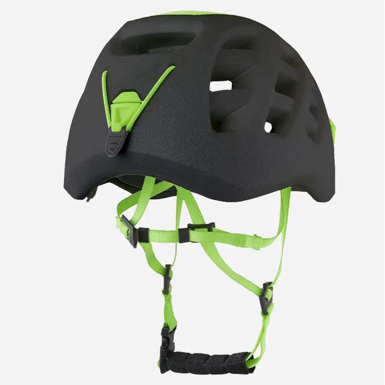 Vento / Каска "Mistral"