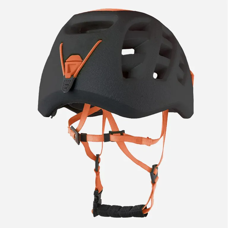 Vento / Каска "Mistral"