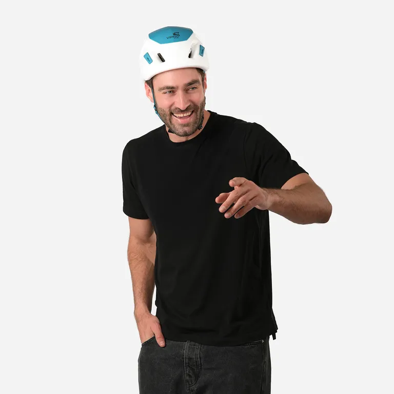 Vento / Каска "Mistral"