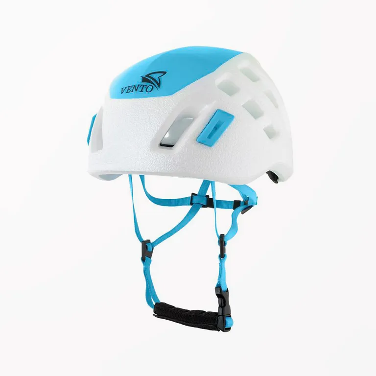 Vento / Каска "Mistral"