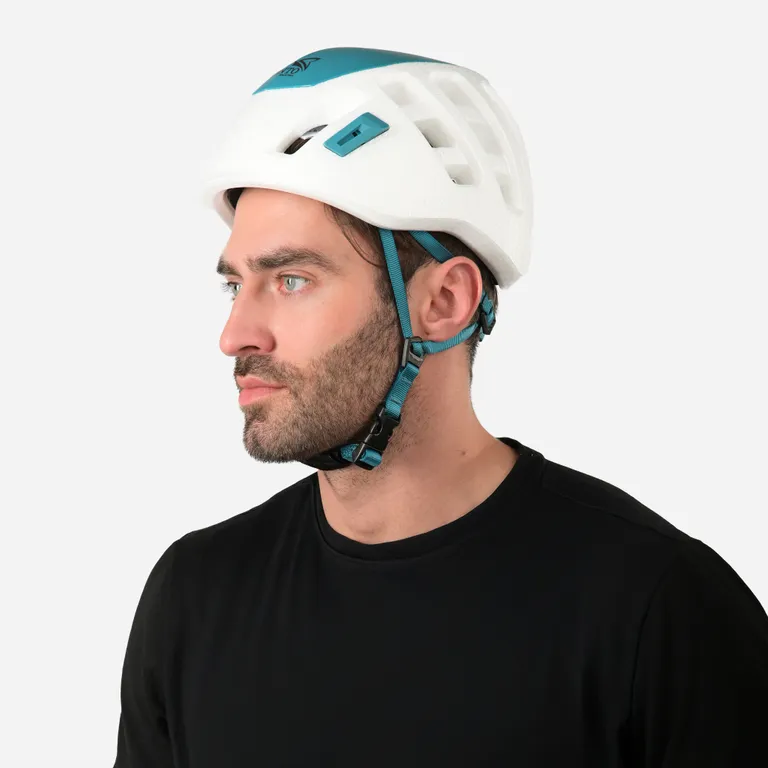 Vento / Каска "Mistral"