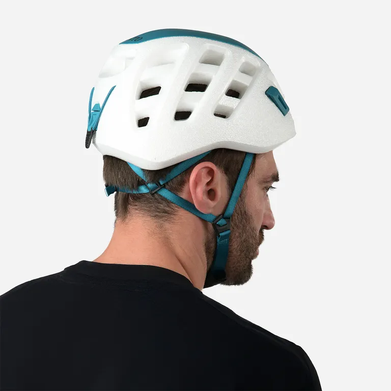 Vento / Каска "Mistral"