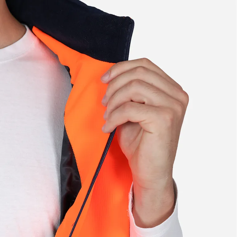 iForm / Жилет мужской утепленный ACTIVE