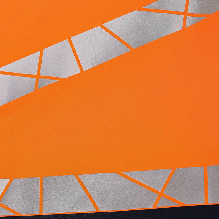 iForm / Жилет мужской утепленный ACTIVE