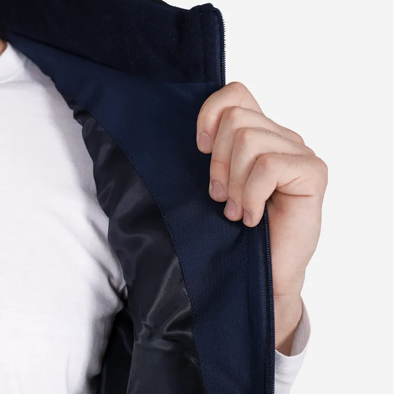 iForm / Жилет мужской утепленный ACTIVE