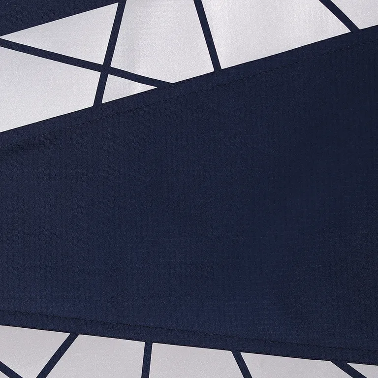 iForm / Жилет мужской утепленный ACTIVE