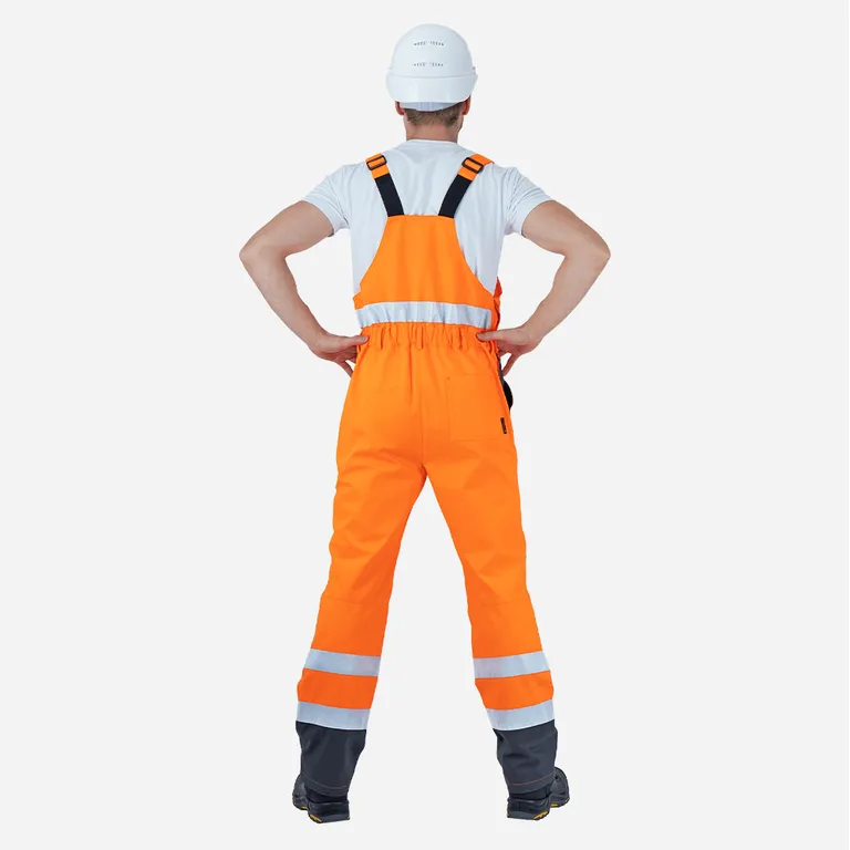 ГК СПЕЦОБЪЕДИНЕНИЕ / Костюм РЕФЛЕКТ-2