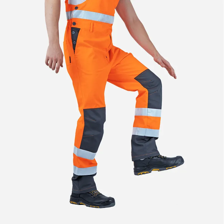 ГК СПЕЦОБЪЕДИНЕНИЕ / Костюм РЕФЛЕКТ-2