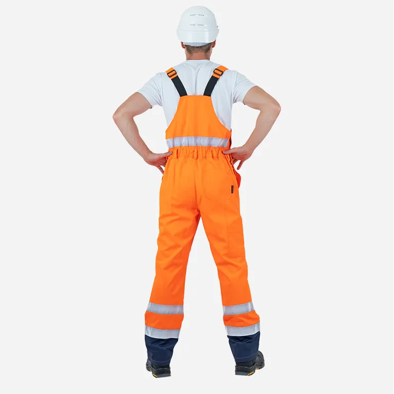 ГК СПЕЦОБЪЕДИНЕНИЕ / Костюм БРАЙТ