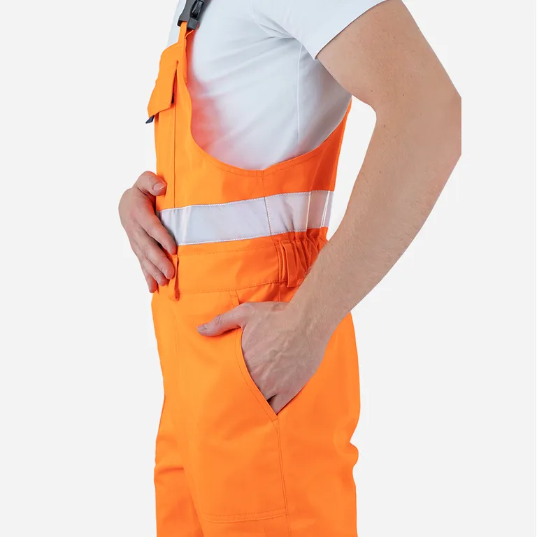 ГК СПЕЦОБЪЕДИНЕНИЕ / Костюм БРАЙТ