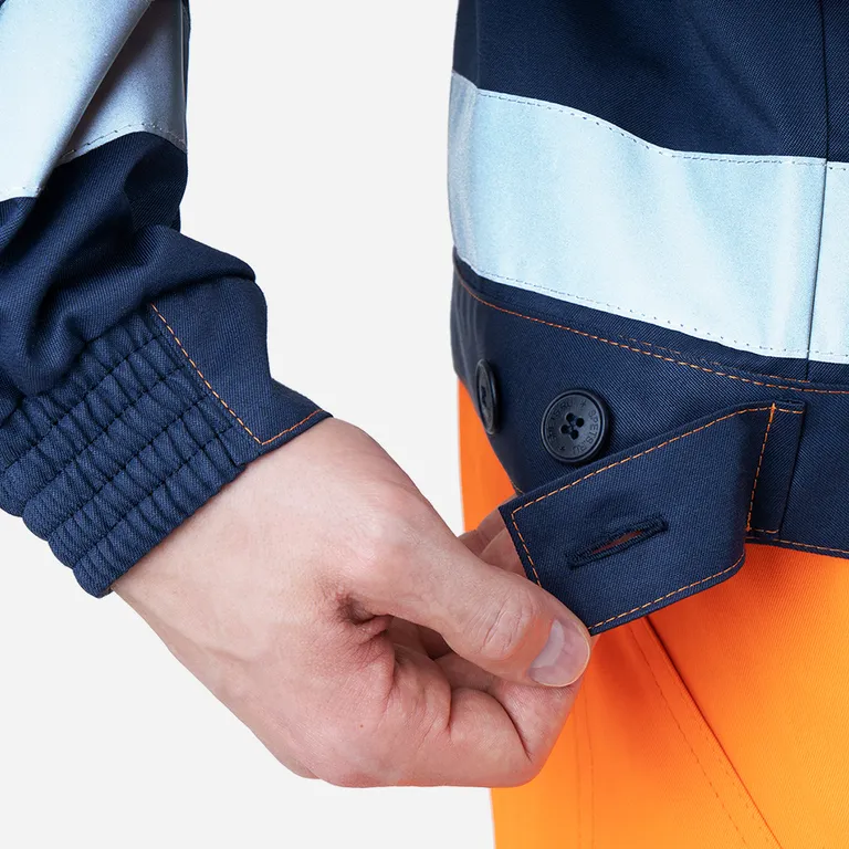 ГК СПЕЦОБЪЕДИНЕНИЕ / Костюм БРАЙТ