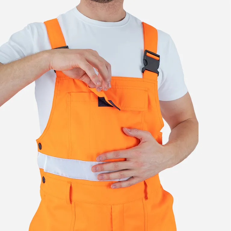 ГК СПЕЦОБЪЕДИНЕНИЕ / Костюм БРАЙТ