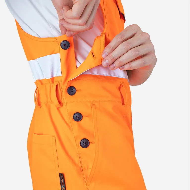 ГК СПЕЦОБЪЕДИНЕНИЕ / Костюм БРАЙТ