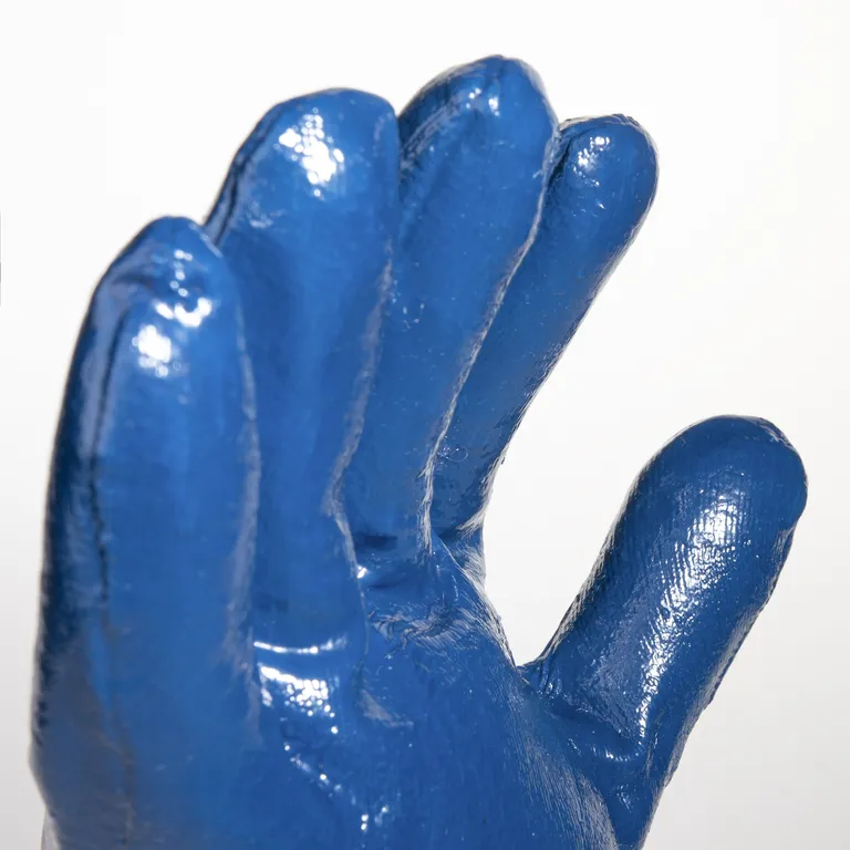 2Hands / Перчатки 2Hands 0543