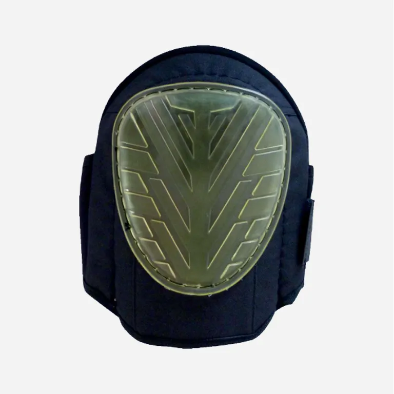 DELTA PLUS / Наколенники Zima