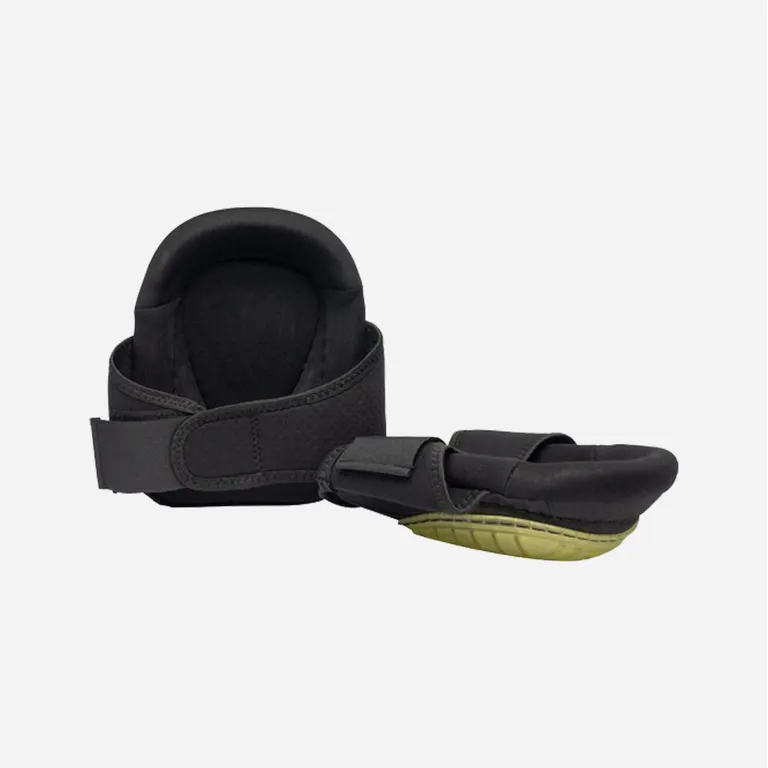 DELTA PLUS / Наколенники Zima