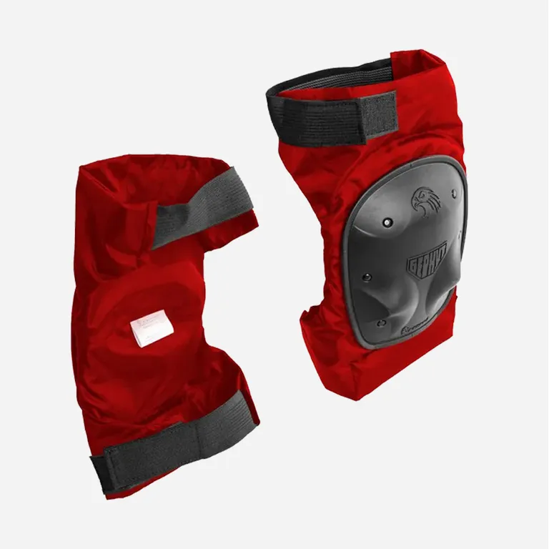 Ампаро / Наколенники Беркут термостойкие