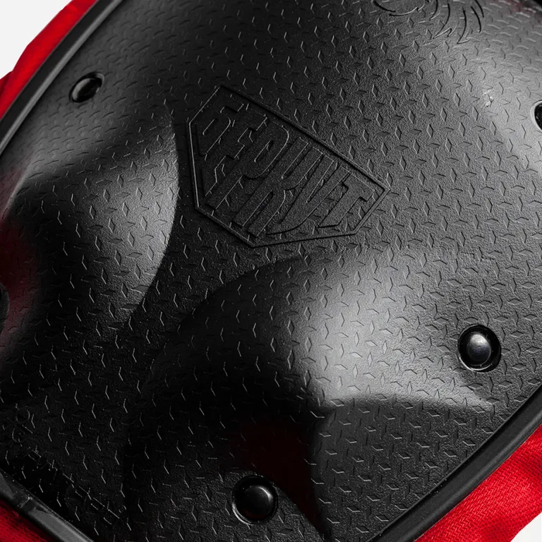 Ампаро / Наколенники Беркут термостойкие