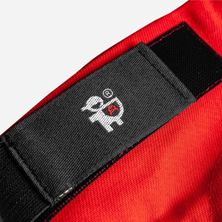 Ампаро / Наколенники Беркут термостойкие