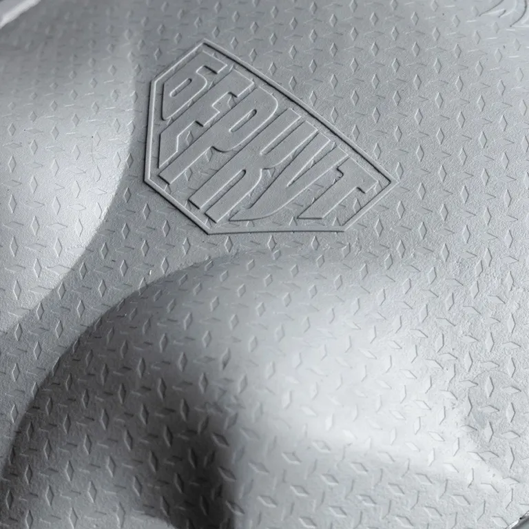 Ампаро / Наколенники Беркут с эластичной чашкой