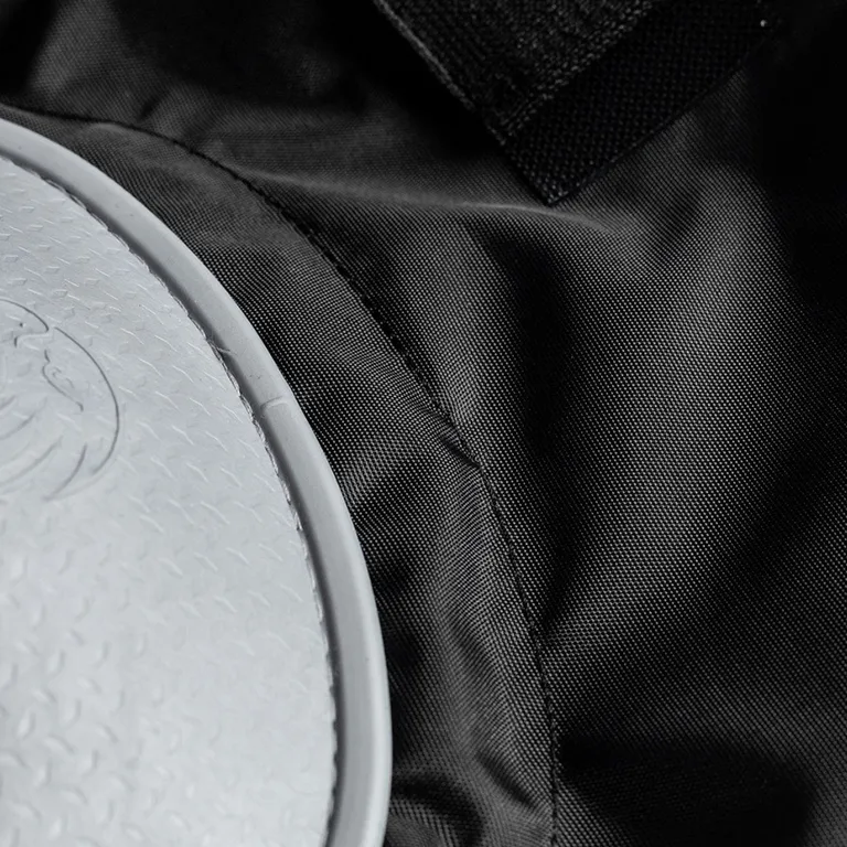 Ампаро / Наколенники Беркут с эластичной чашкой