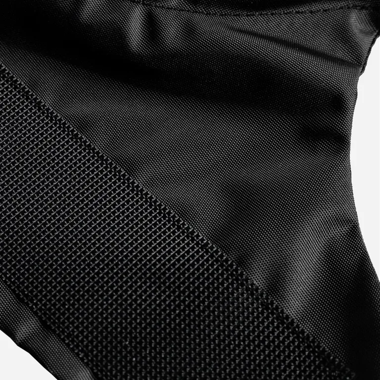 Ампаро / Наколенники Беркут с эластичной чашкой