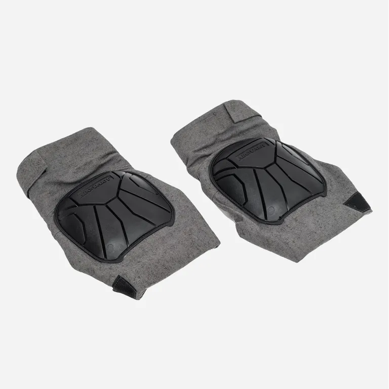 РОСОМЗ / Наколенники защитные АБСОЛЮТ®