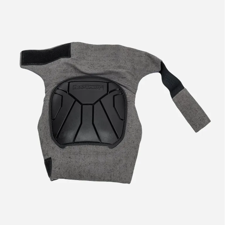 РОСОМЗ / Наколенники защитные АБСОЛЮТ®