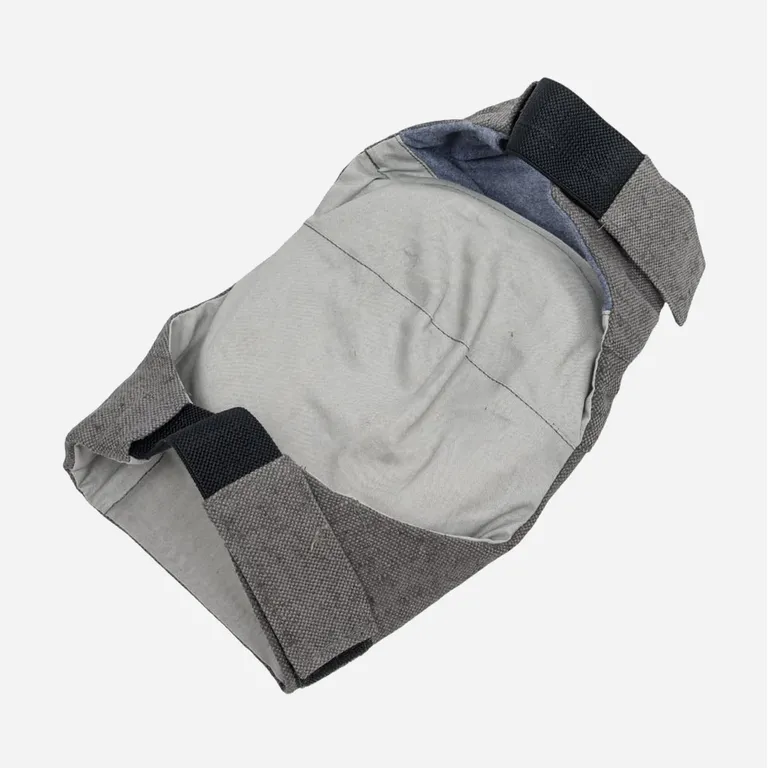 РОСОМЗ / Наколенники защитные АБСОЛЮТ®