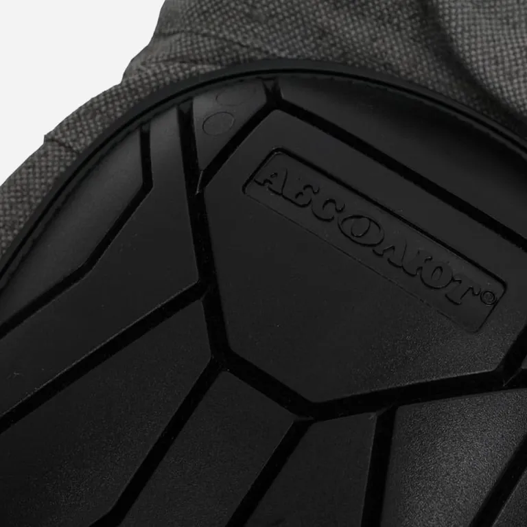 РОСОМЗ / Наколенники защитные АБСОЛЮТ®