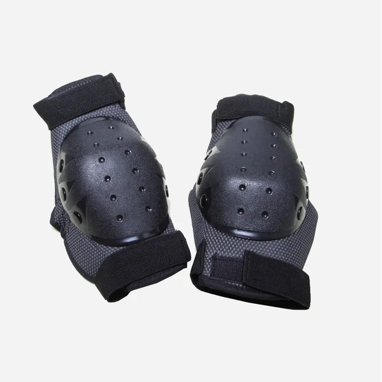 ГК СПЕЦОБЪЕДИНЕНИЕ / Наколенники ПРОФИ