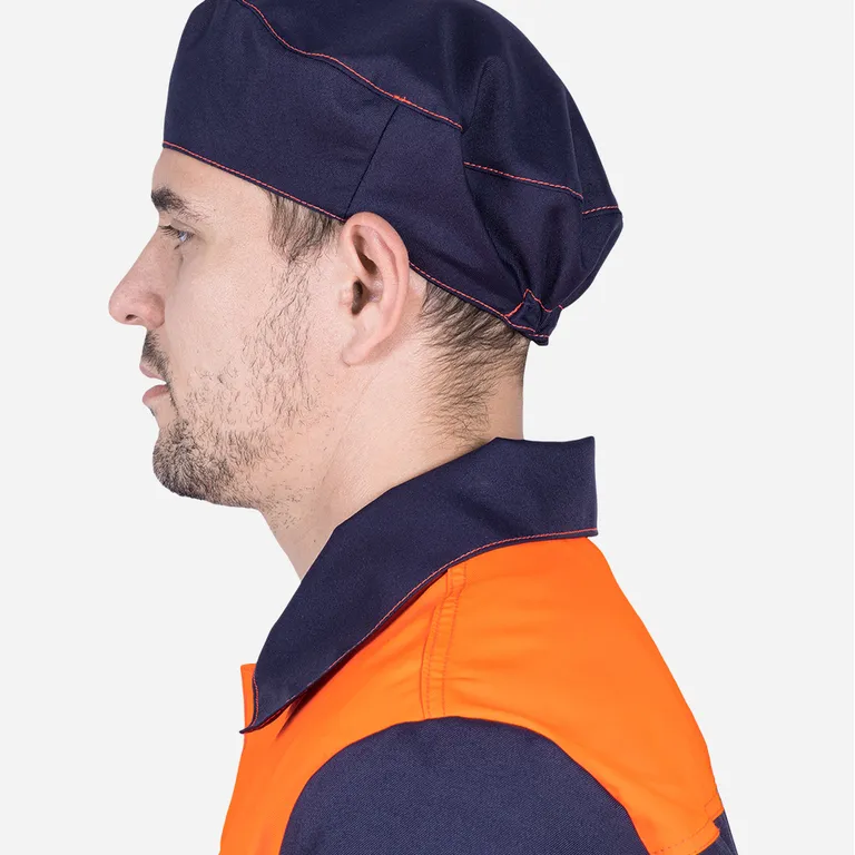 ГК СПЕЦОБЪЕДИНЕНИЕ / Костюм ХИМОС противокислотный