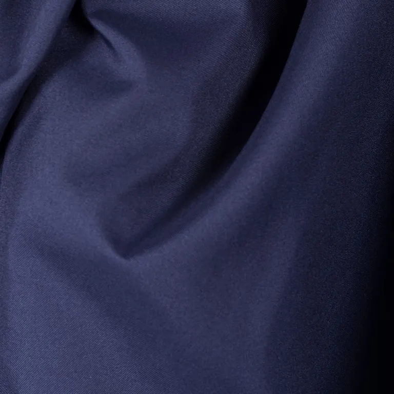 ГК СПЕЦОБЪЕДИНЕНИЕ / Костюм ХИМОС противокислотный