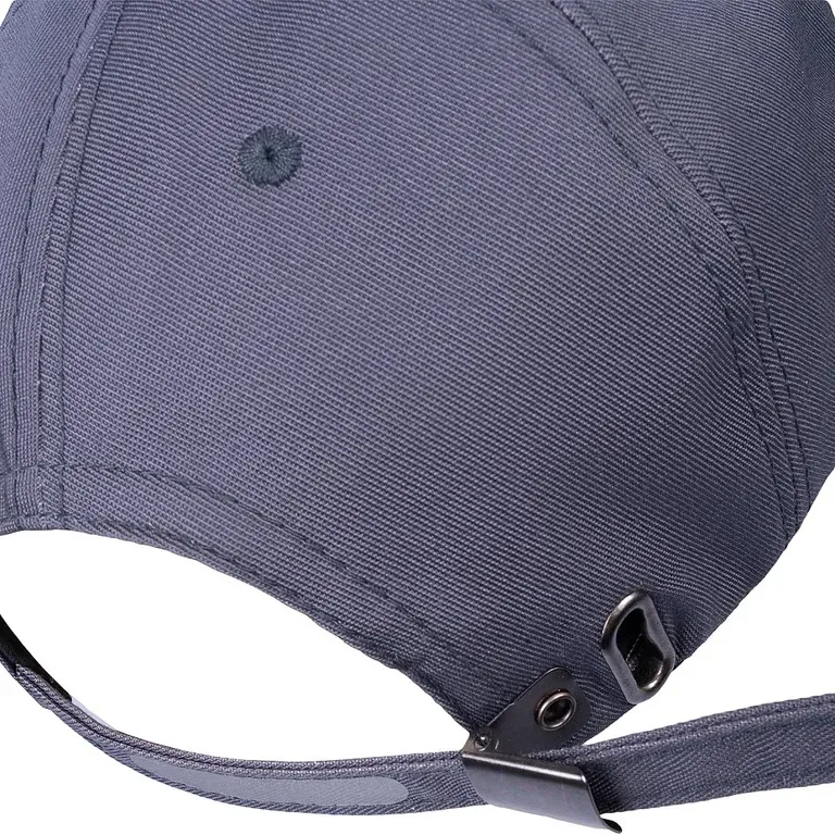 iForm / Бейсболка IFORM