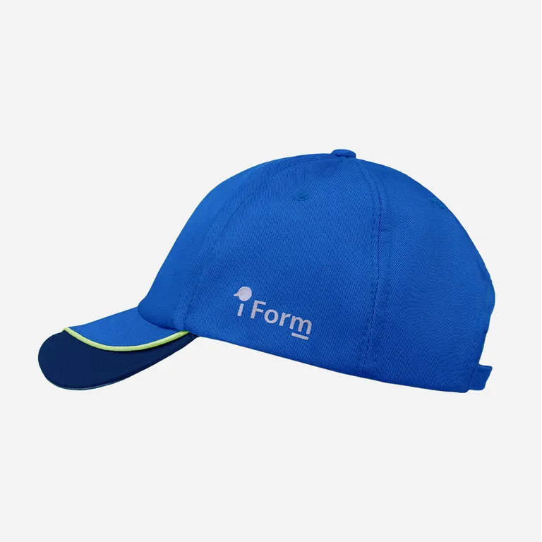 iForm / Бейсболка IFORM