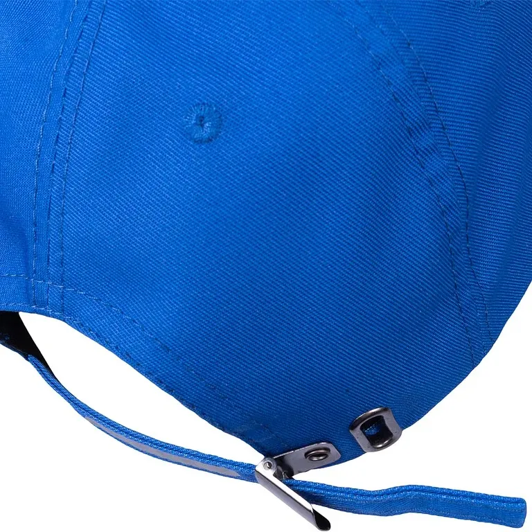 iForm / Бейсболка IFORM