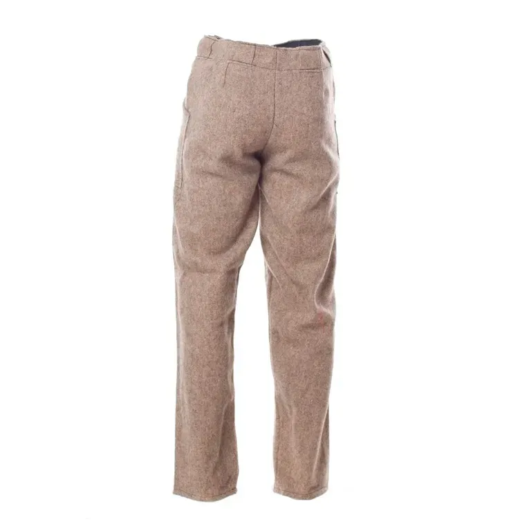 Эталон / Костюм КЩС Суконный