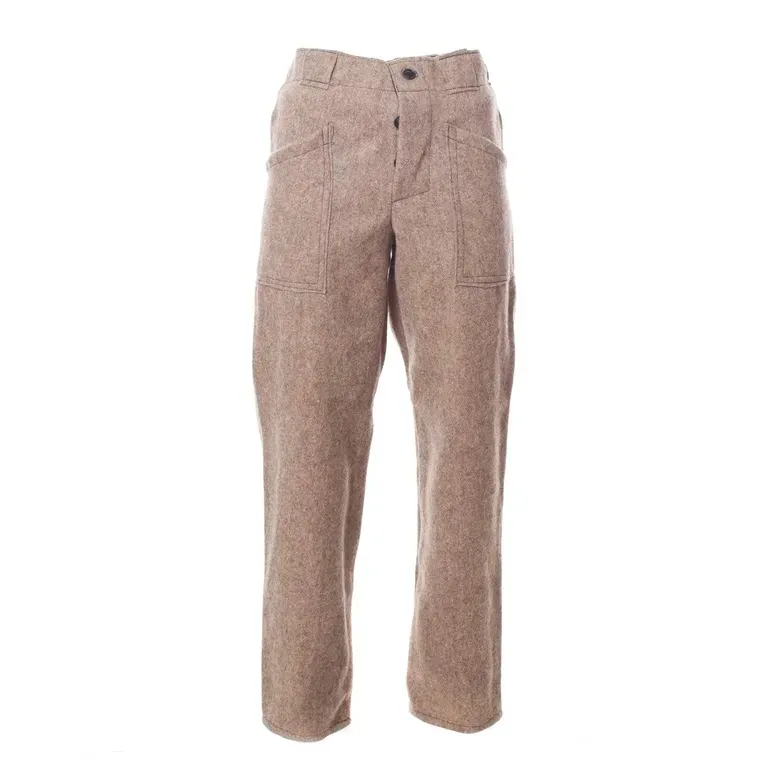 Эталон / Костюм КЩС Суконный