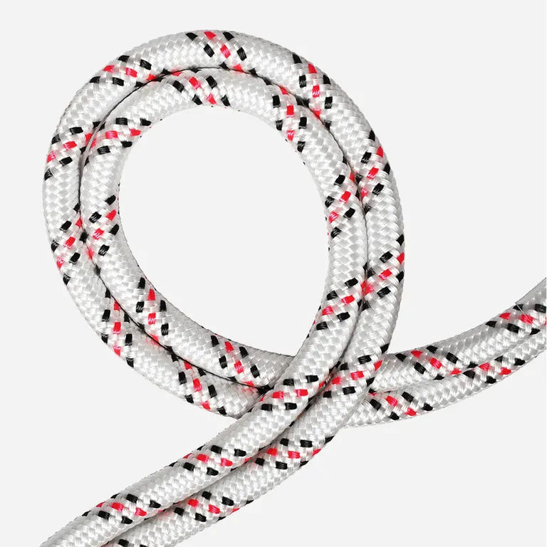 Vento / Строп веревочный одинарный регулируемый "В12р"