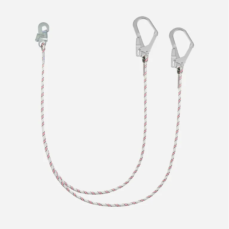 Vento / Строп веревочный двойной "В22"