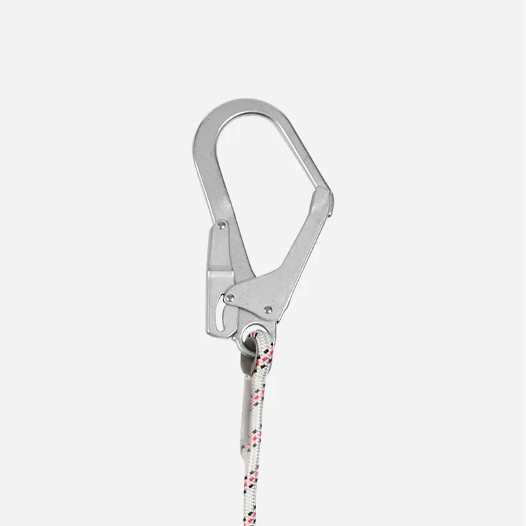 Vento / Строп веревочный двойной "В22"