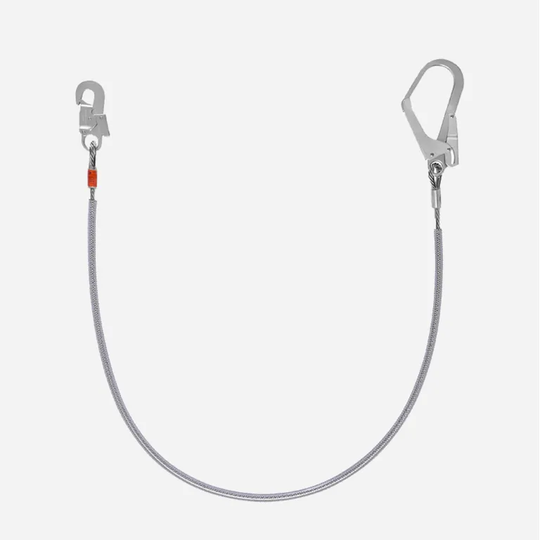 Vento / Строп стальной одинарный «С12»