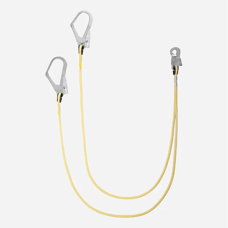 Vento / Строп двойной "К22" огнеупорный