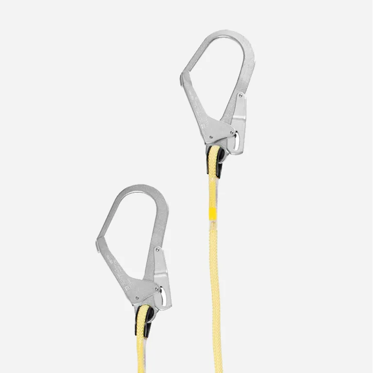 Vento / Строп двойной "К22" огнеупорный