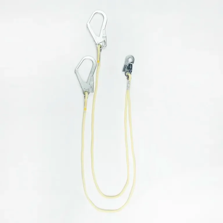 Vento / Строп двойной "К22" огнеупорный