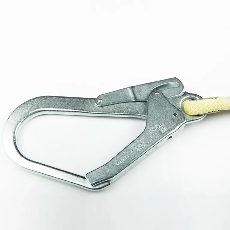 Vento / Строп двойной "К22" огнеупорный