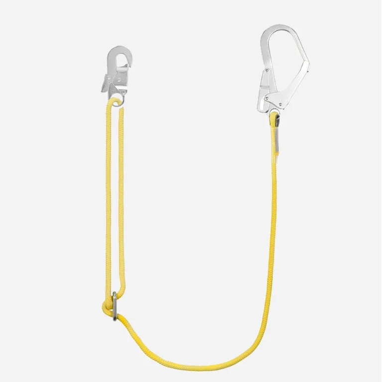 Vento / Строп огнеупорный одинарный регулируемый "К12р"