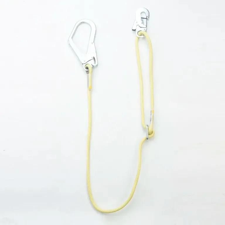 Vento / Строп огнеупорный одинарный регулируемый "К12р"