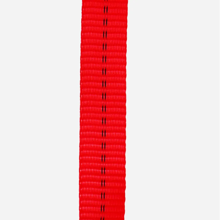 Vento / Строп ленточный одинарный нерегулируемый  с амортизатором "аА12"